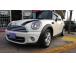 Mini Cooper Peeper 1.6 16v